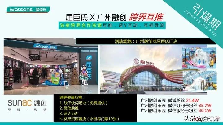 屈臣氏水润弹力天丝面膜,屈臣氏天丝面膜视频