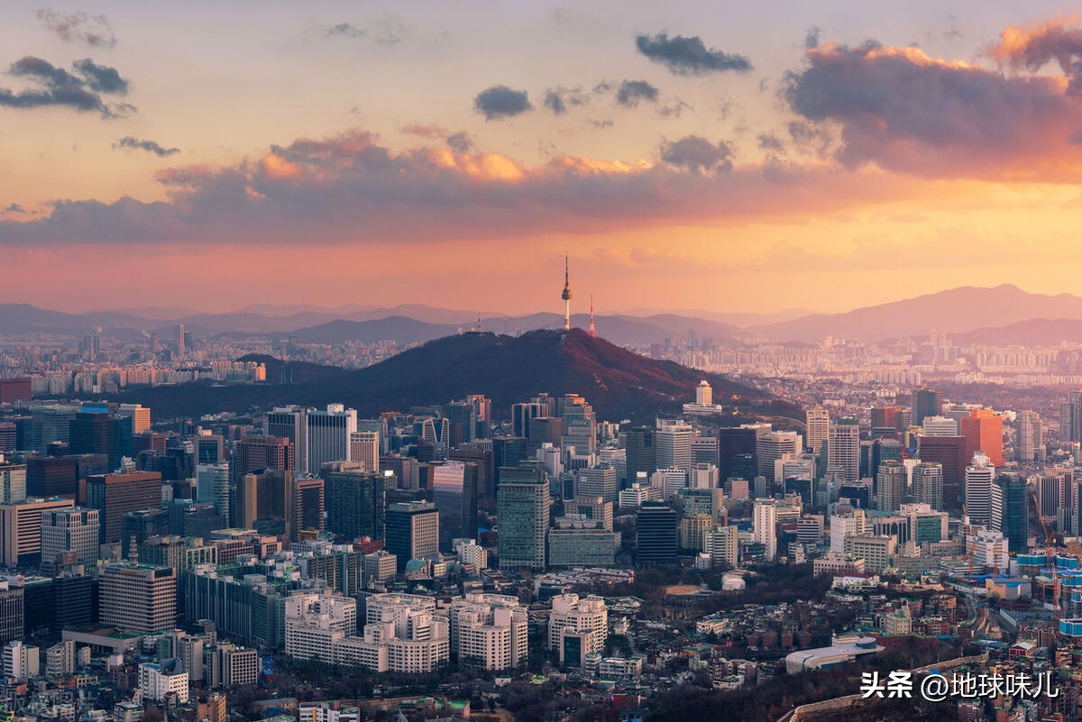 打通南外环和运河,汉江打通黄河和长江