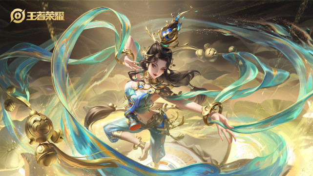 大神教你最强吕布攻略,吕布逆风局打法与思路