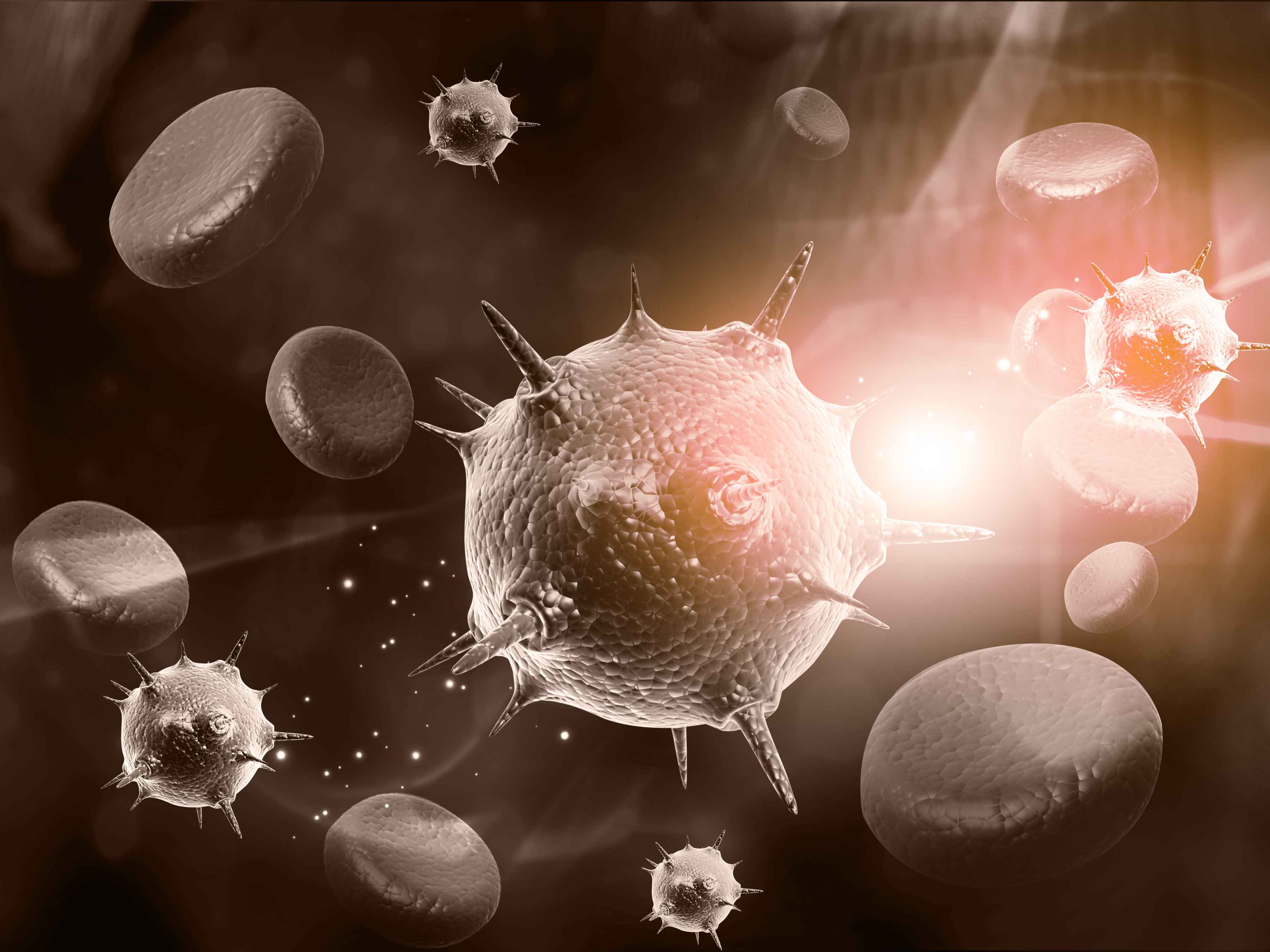 经常染发对人体有什么危害,经常染发有什么危害需要注意什么