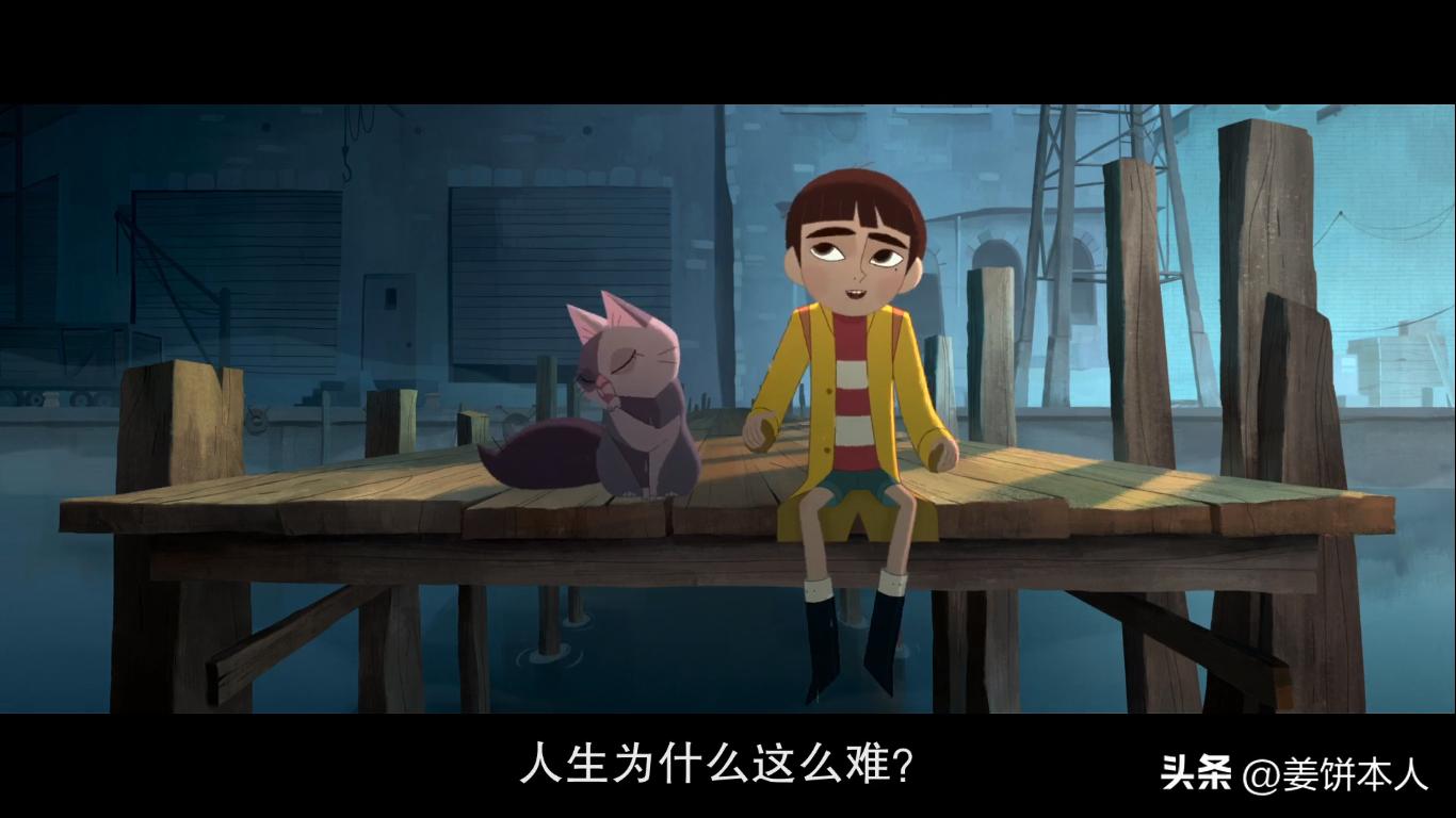 新番前瞻,新番暗中观察动漫