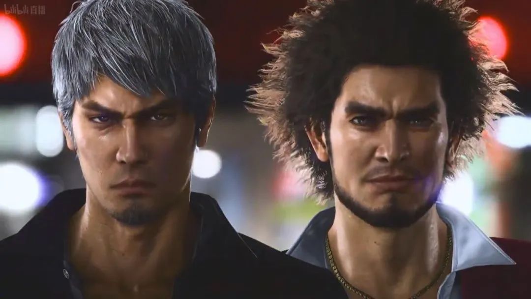 这就很V社…玩家返修SteamDeck却收到一个…锅？绅士喜加一