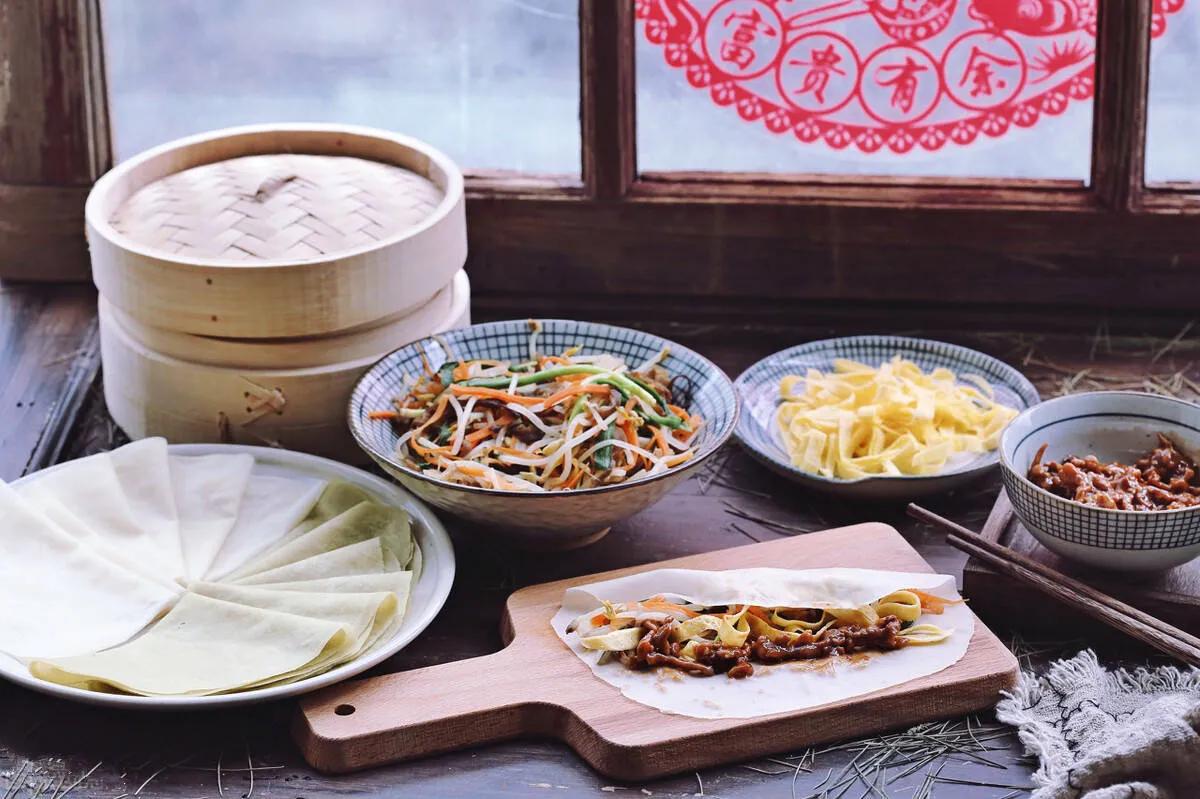 关于立春的诗词精选10首,立春的诗句20首