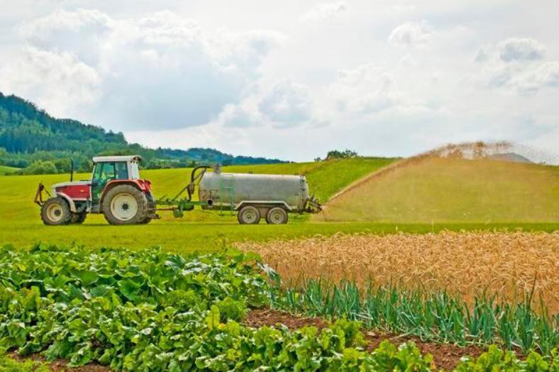 日本人在山东租了1500亩地,日本人在山东租地1500亩现状