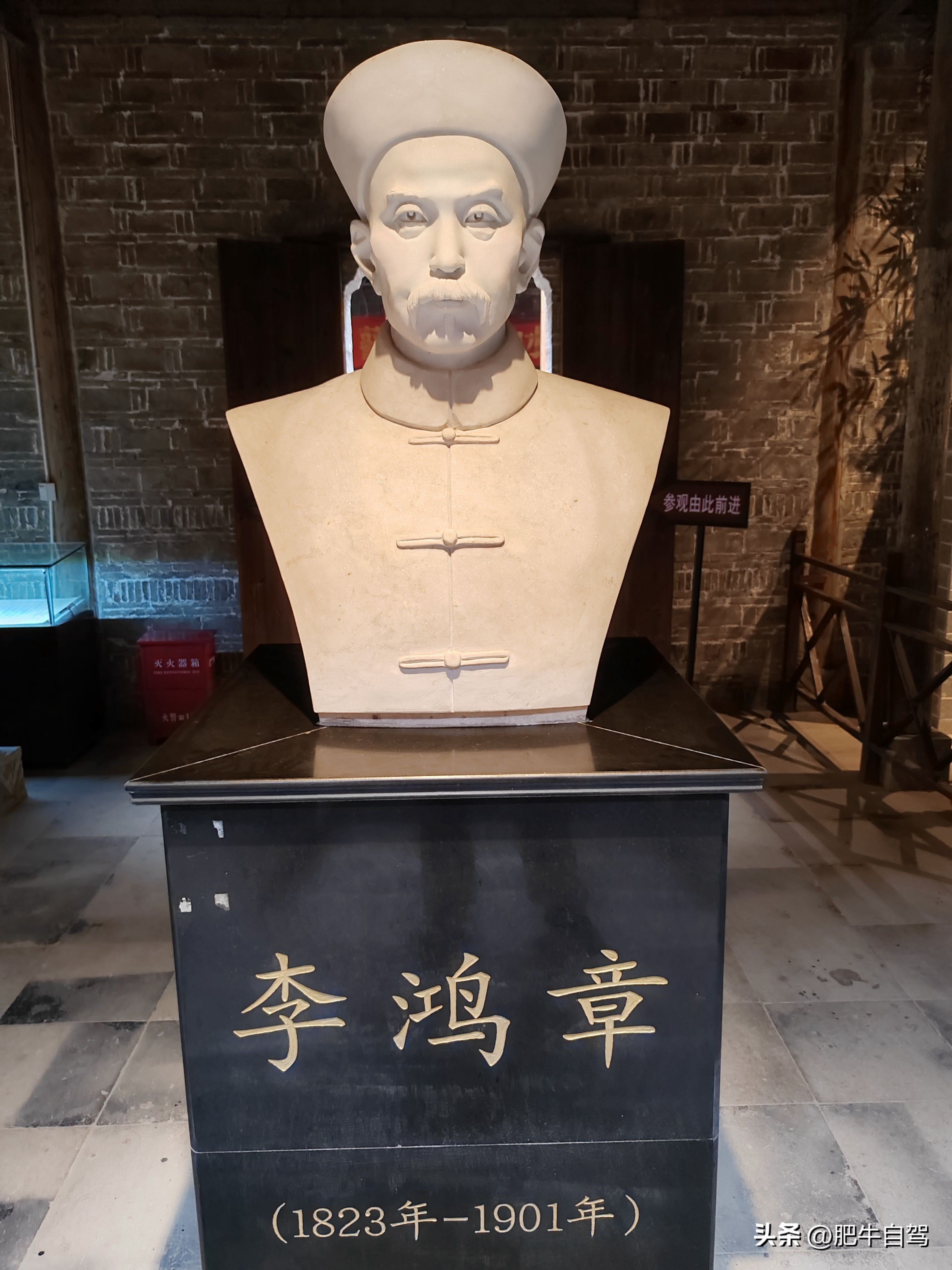 铅华尽洗，感受宁静和古朴，端午自驾南京周边游，原味的运漕古镇