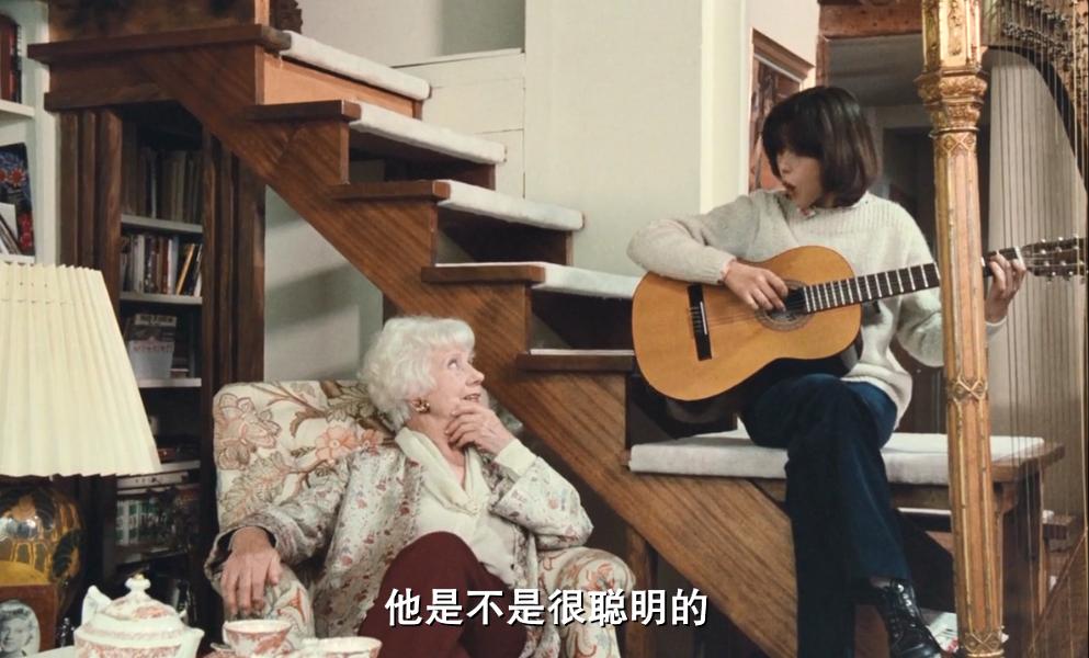 别用「荡妇羞辱」，毁掉她