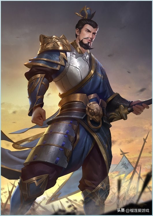 三国杀平衡性太差,三国杀平衡有多差