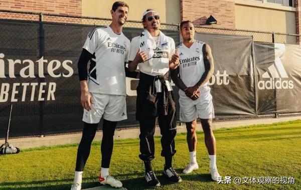 2022足坛夏季转会市场一览,转会市场最新消息足球官宣