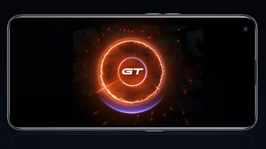 国产手机到底是哪一款是最好用的,推荐一下国产手机现在比较先进的