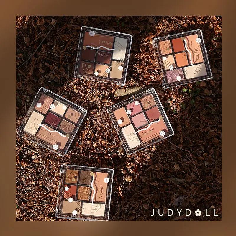 学生新手必备7种化妆品,化妆品新手适用