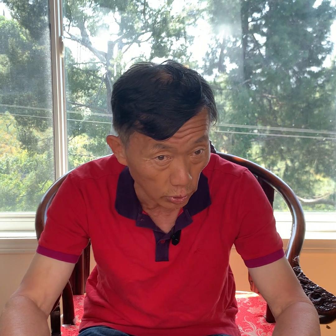 eb5投资移民2020年7月排期,eb5投资移民进度表2023