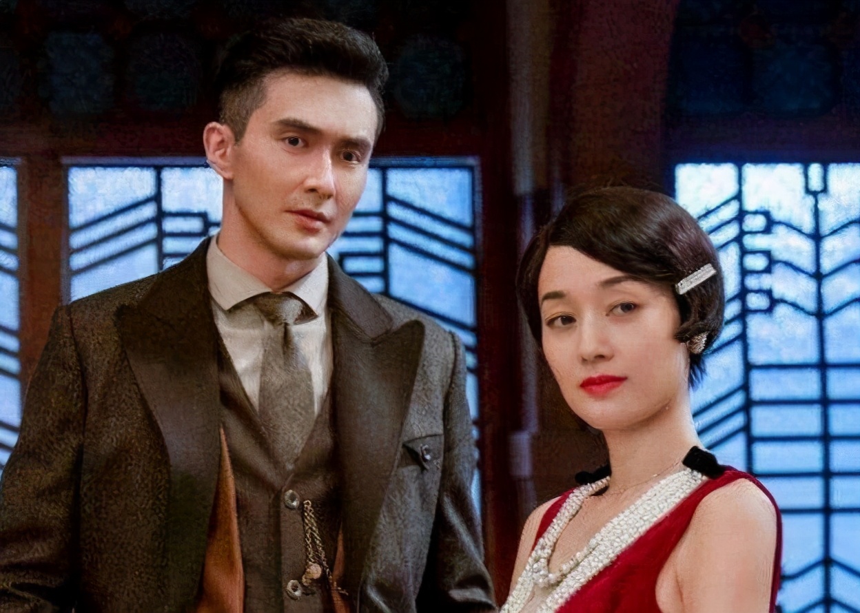 盘点娱乐圈那些姐弟恋的明星,再次恋上小鲜肉的女明星