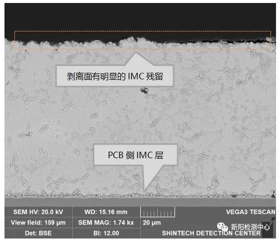 端子脱落分析原因,端子脱落怎样修复