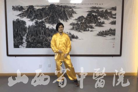 中医预防二阳药方,二阳过后如何增强体质提高免疫力