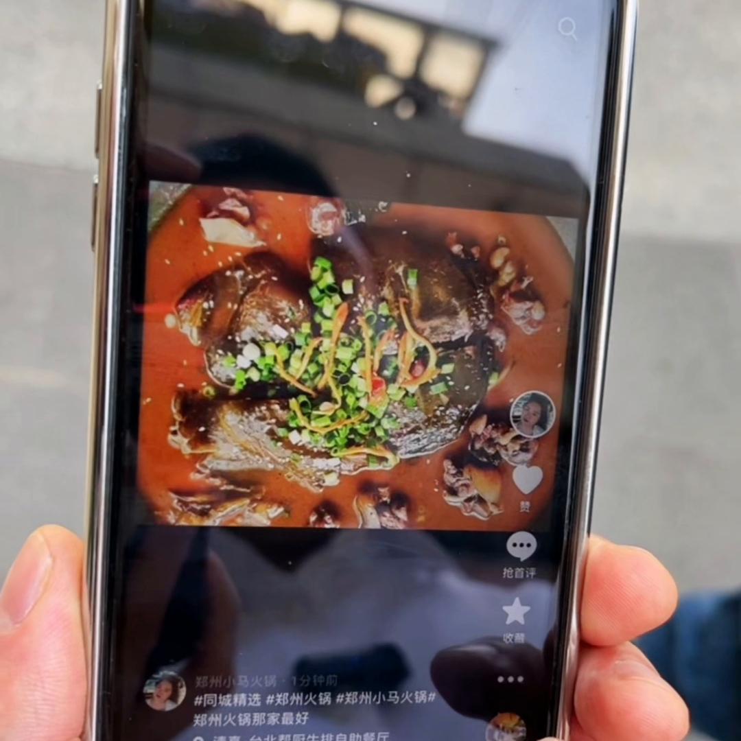 如何用手机做促销单页,实体店发单页还有用没有