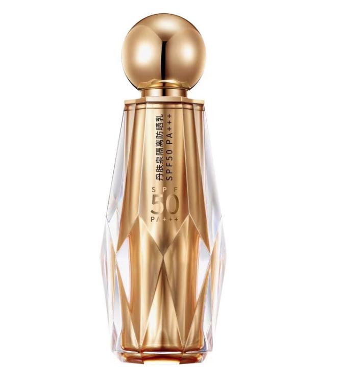 立即下架整改商品,立即停售召回和封存