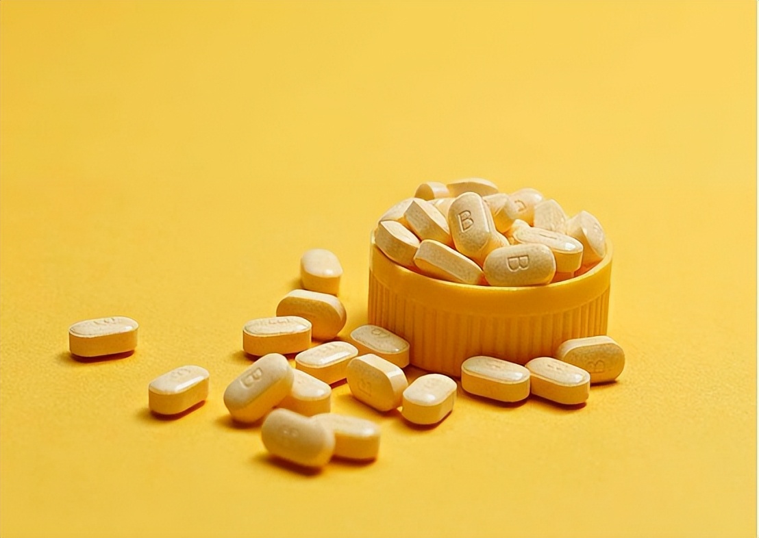 ​一滴精等于十滴血？男人要“省着”？真相到底是什么？今天揭秘