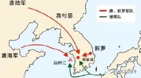 日本投降纪念日铭记历史缅怀先烈,勿忘国耻牢记日军犯下的累累罪行