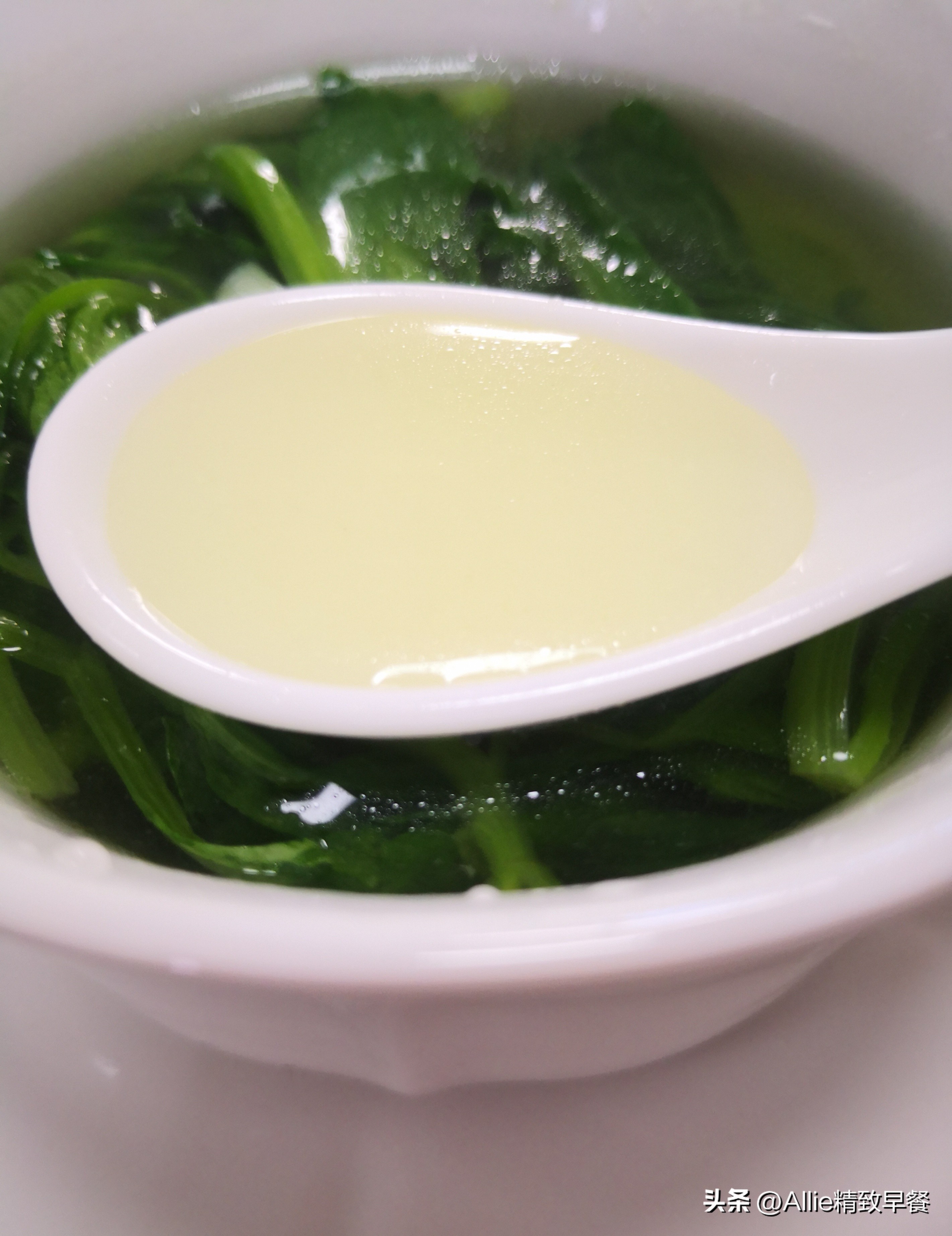 砂锅焖面老是粘锅怎么回事,豆角土豆西红柿焖面不会粘锅