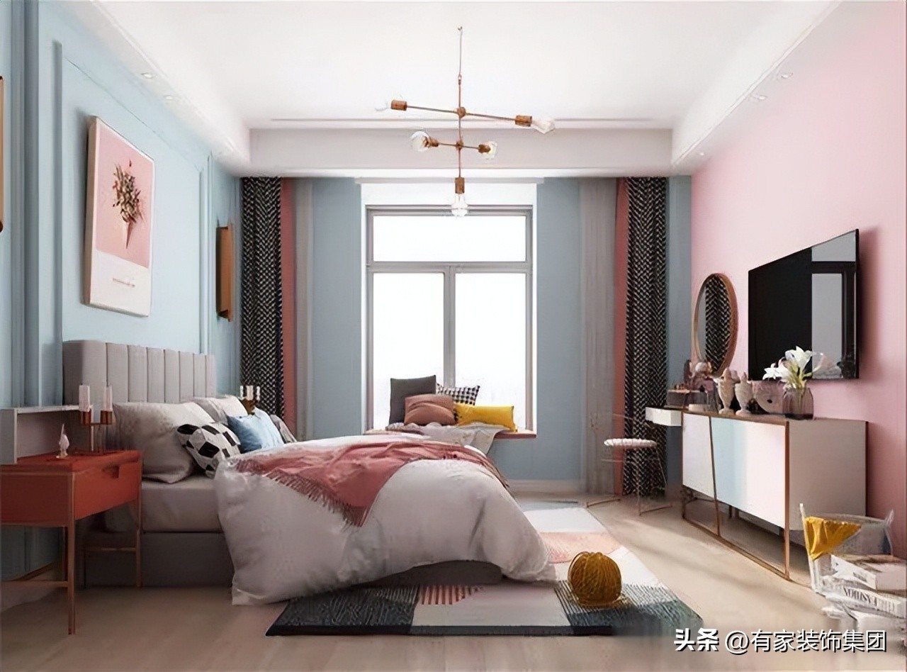 福州有哪些靠谱的装修公司,福州装修公司哪家口碑最好