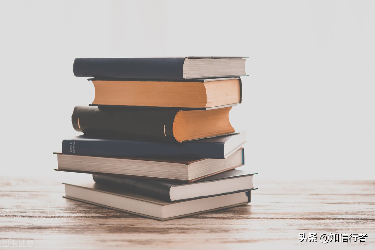 逆向思维的十大思路,逆向思维的十大实用方法