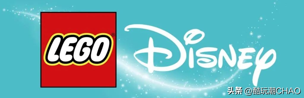 2022乐高即将下架的产品,乐高2022停产的套装