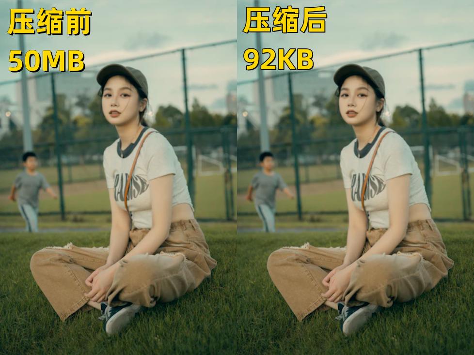 清除华为手机内存80个g的方法,内存爆满立即清理释放内存