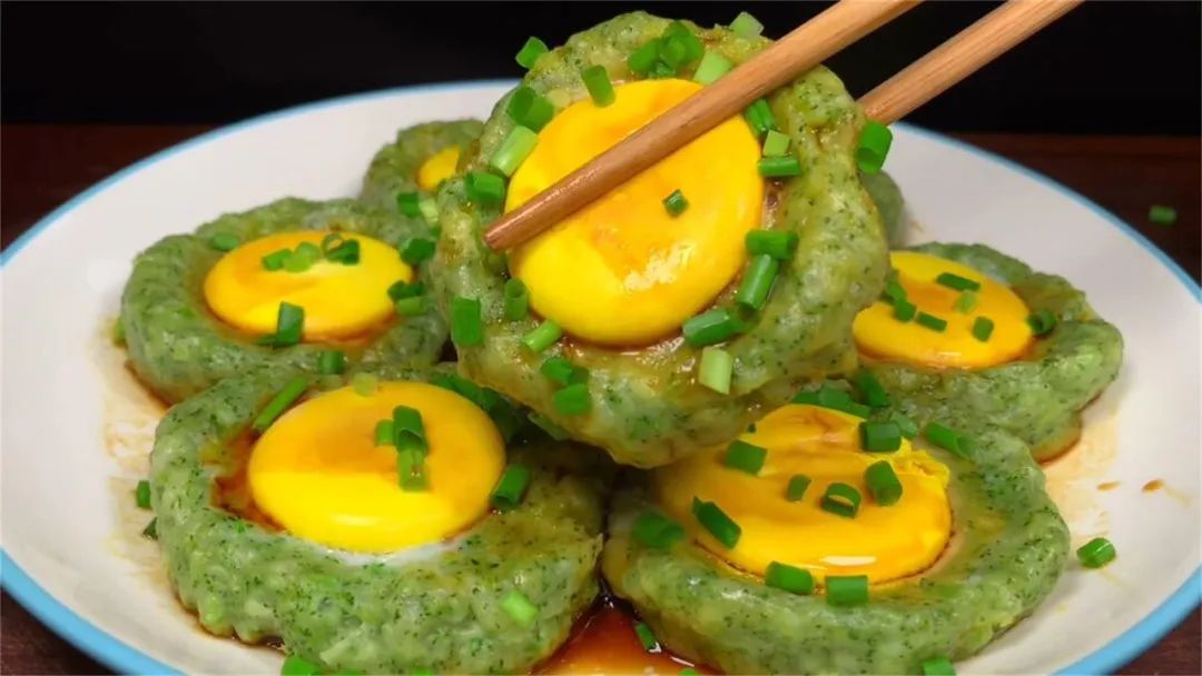 叶酸含量高的食物和蔬菜有哪些,补充叶酸的主食水果蔬菜有哪些