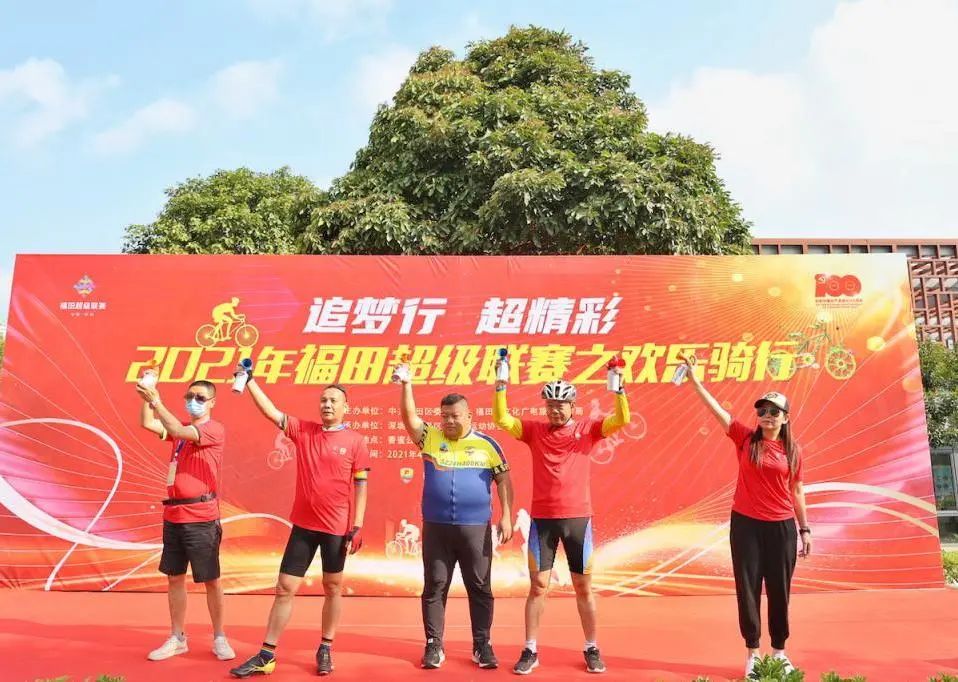 来一场自由随性的公路骑行吧,来一场说走就走的骑行旅行吧