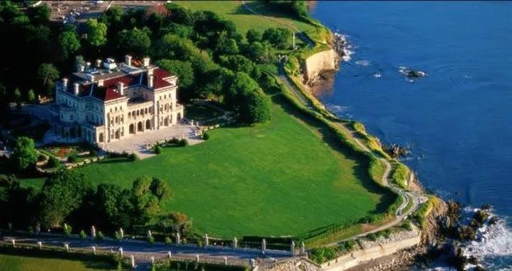 爱琴海地中海旅游,爱琴海之旅