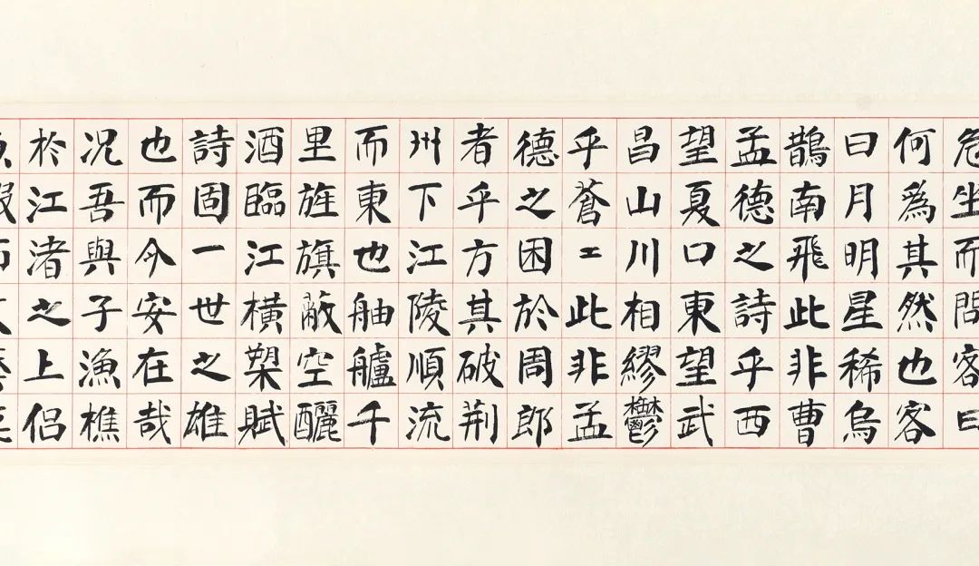 妙笔丹青拍卖画作选谁给的钱多,妙笔丹青拍卖