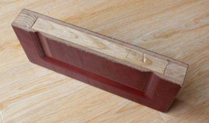 装修室内门效果图大全,小史说装修怎样选室内门