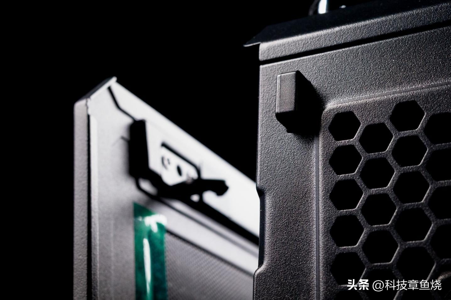 华硕tufgt502无界版机箱组装,华硕tuf502机箱主机配置推荐