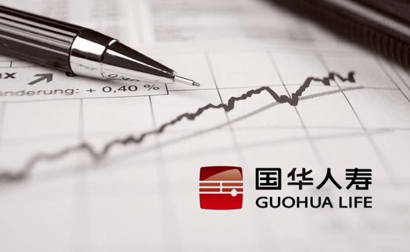 国华人寿刘益谦签约了多少钱,刘益谦国华人寿600628