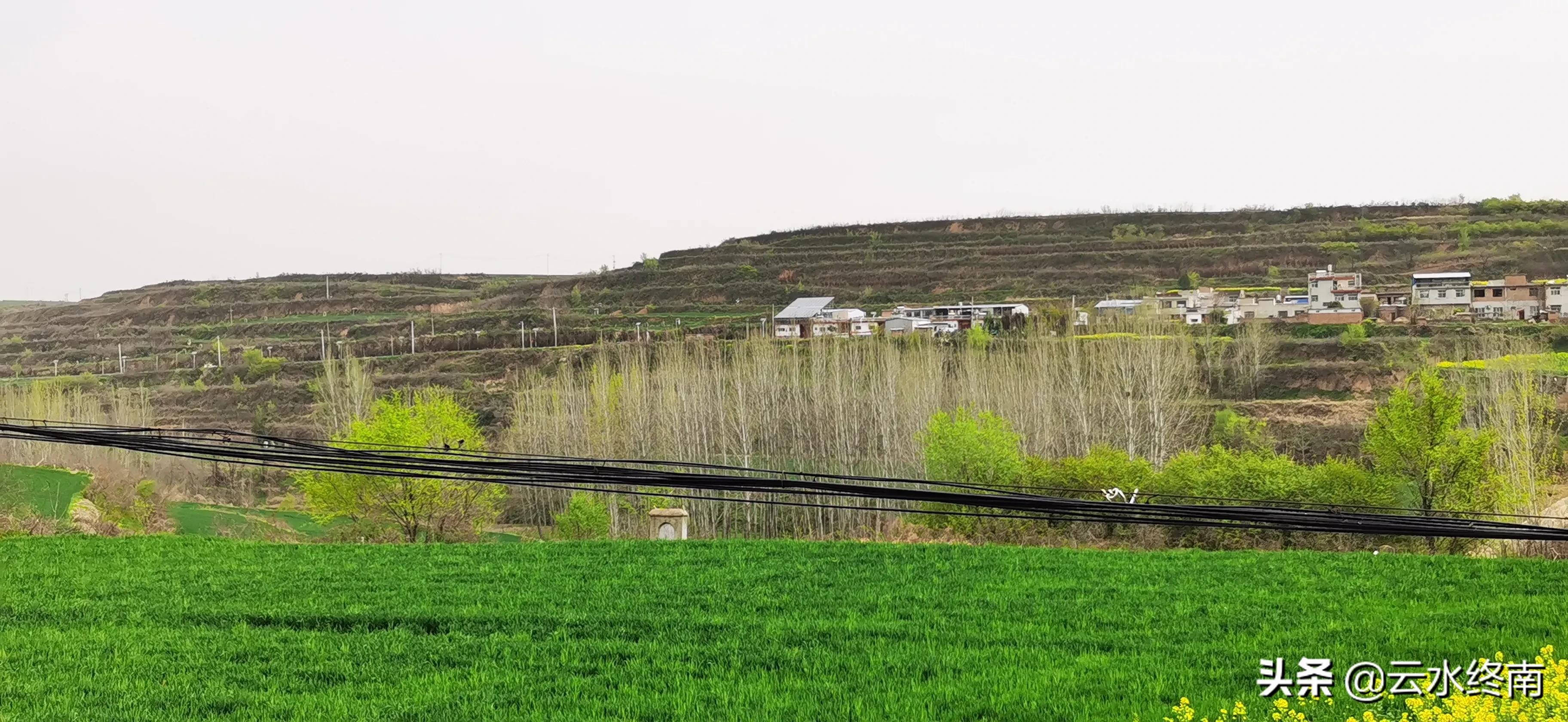 张学良故居哪里值得看,张学良故居探索