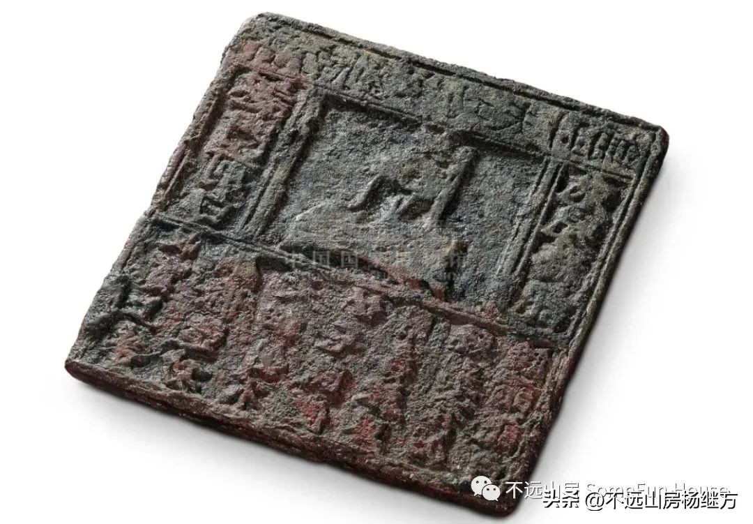 不远山房是做什么的,不远山房简介