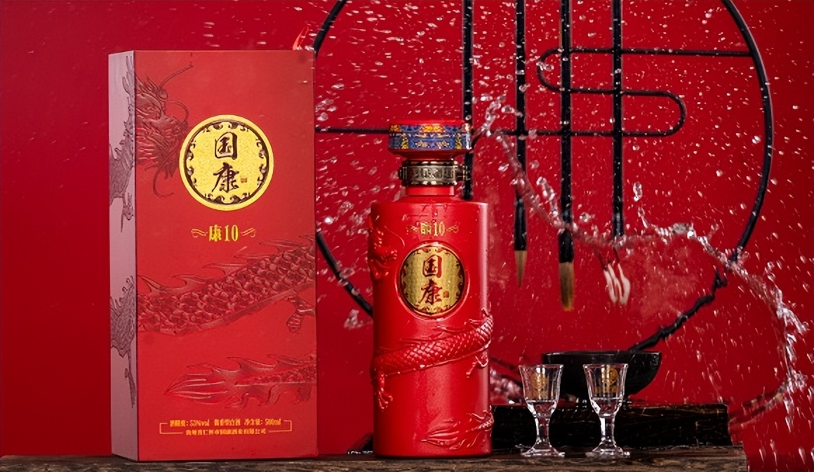 这三种白酒好喝不贵,行家遇到抢着囤,看看你喝过几种?