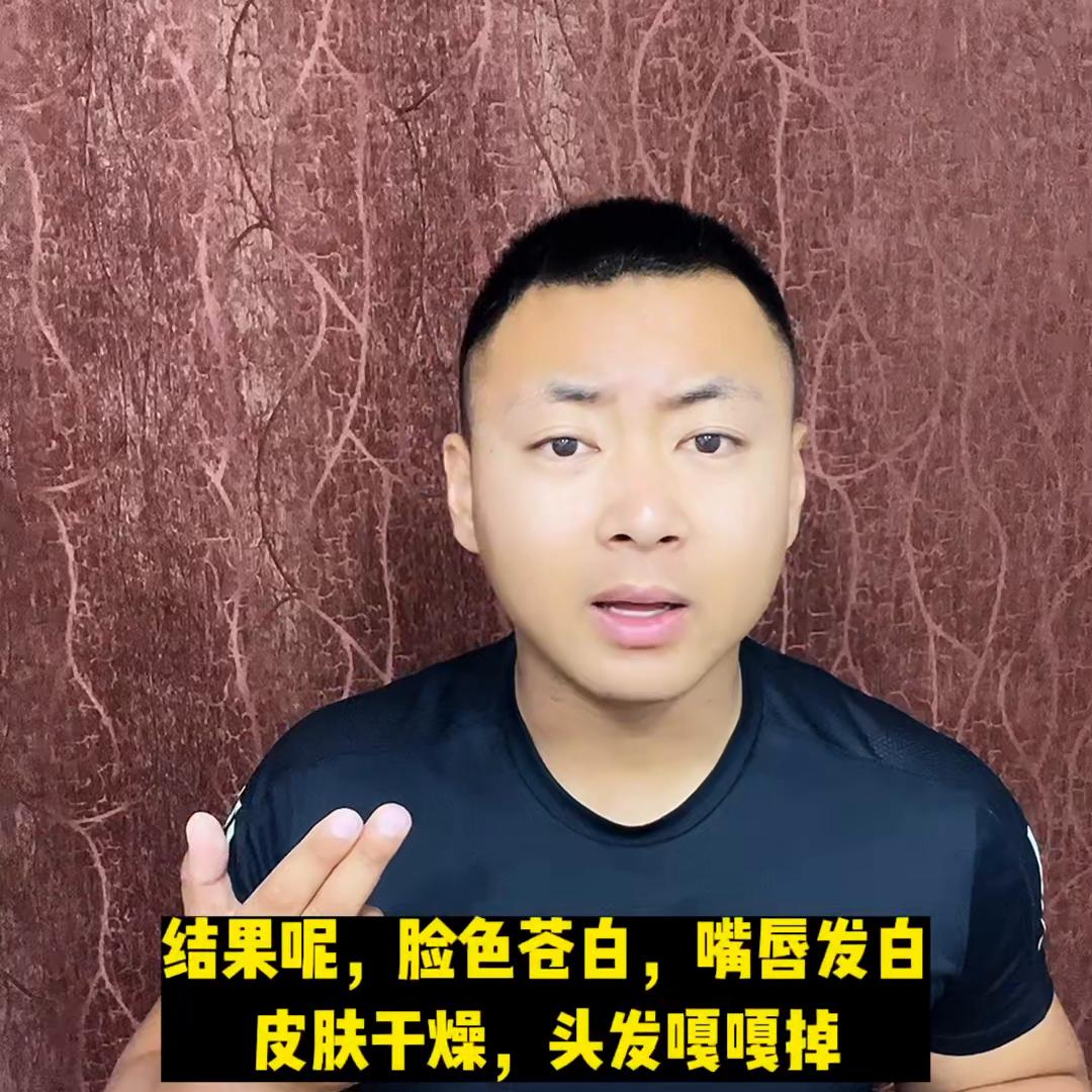 生酮饮食食谱大全及做法,生酮饮食