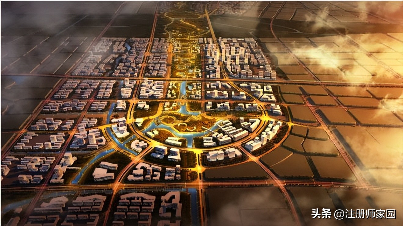 南通中心奥特莱斯开工仪式,南通中心奥特莱斯动工