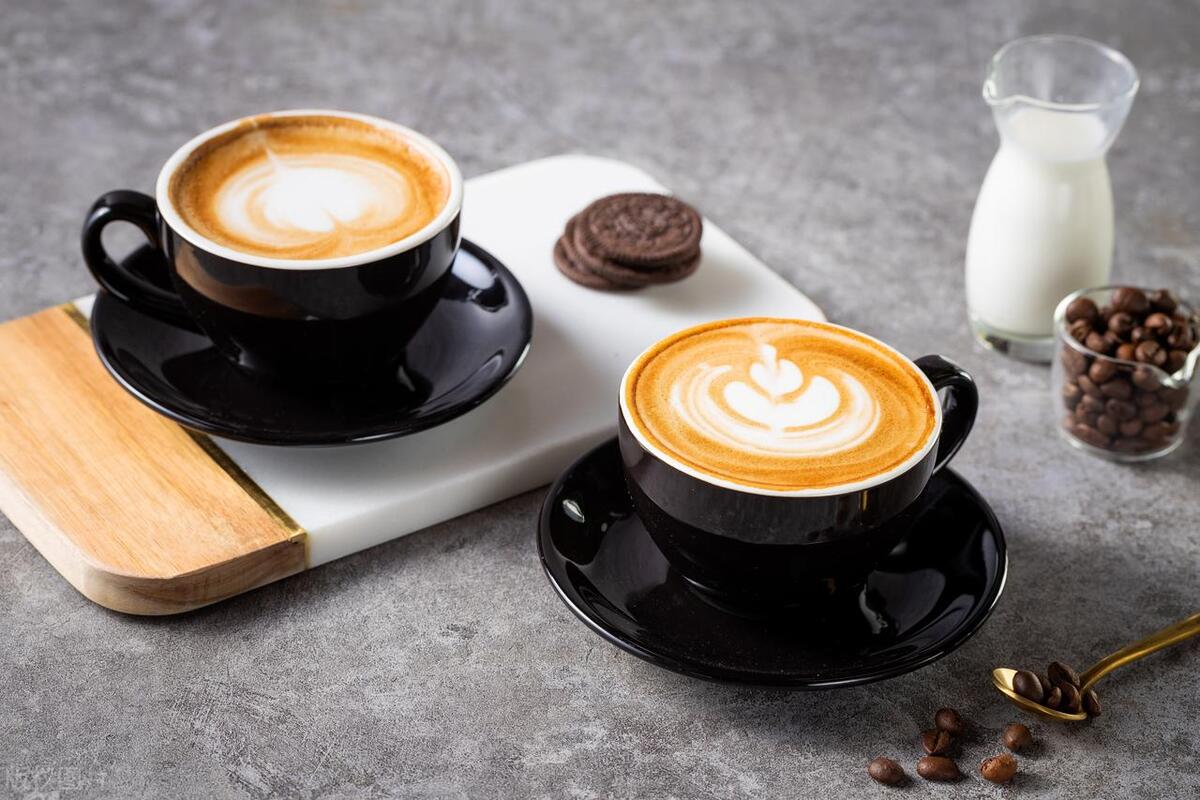 饮食性癫痫,癫痫与饮食是否有关