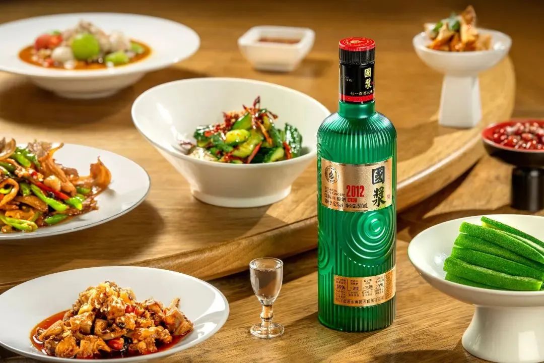 光瓶酒的营销方案,光瓶酒的五大营销系统