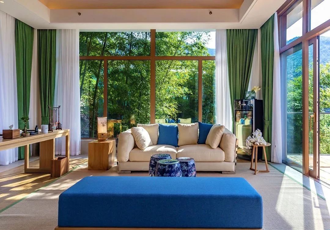 魔都温泉洗浴,魔都温泉酒店