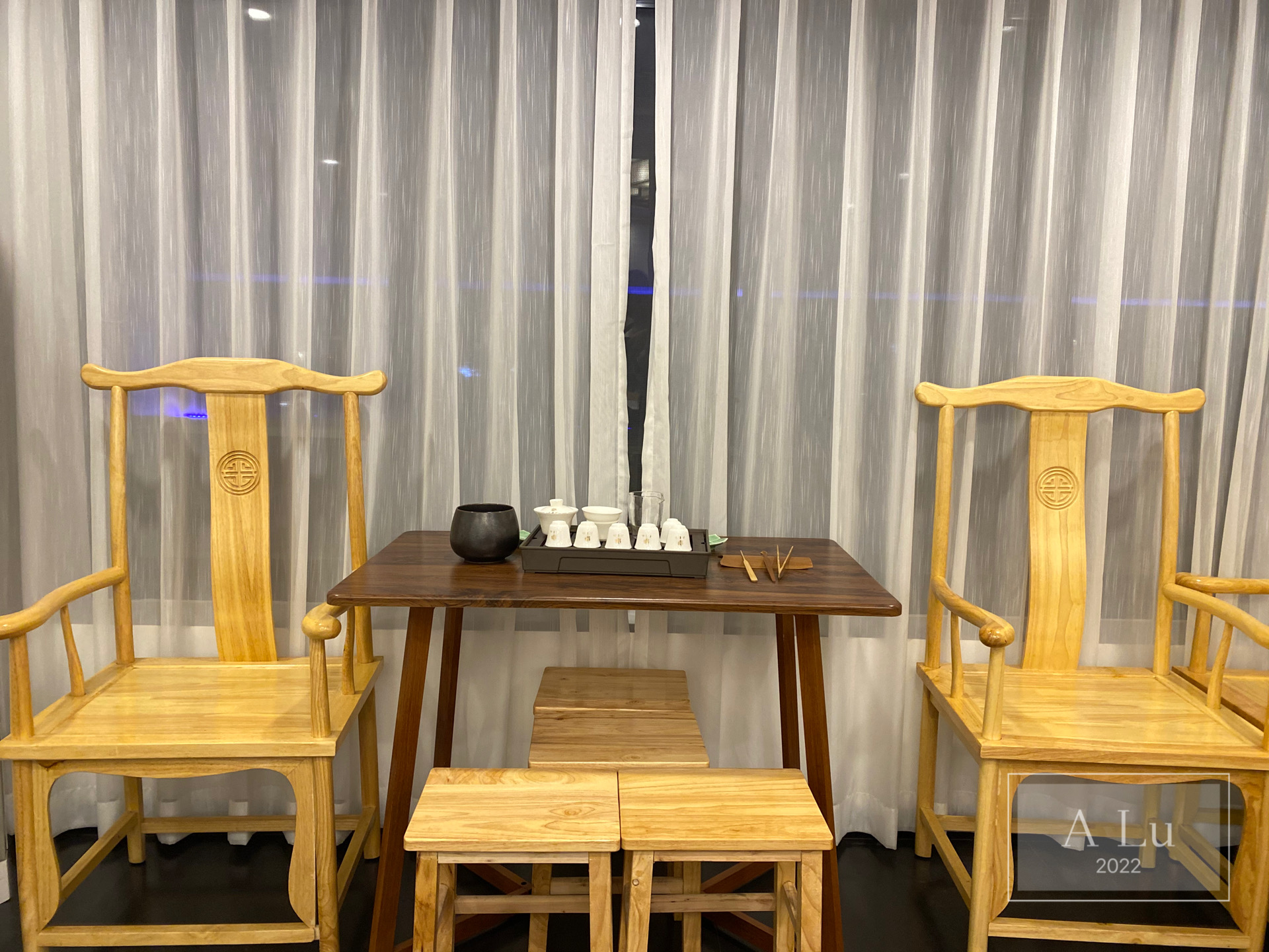 厦门美食花蛤,厦门炒花蛤的正宗做法