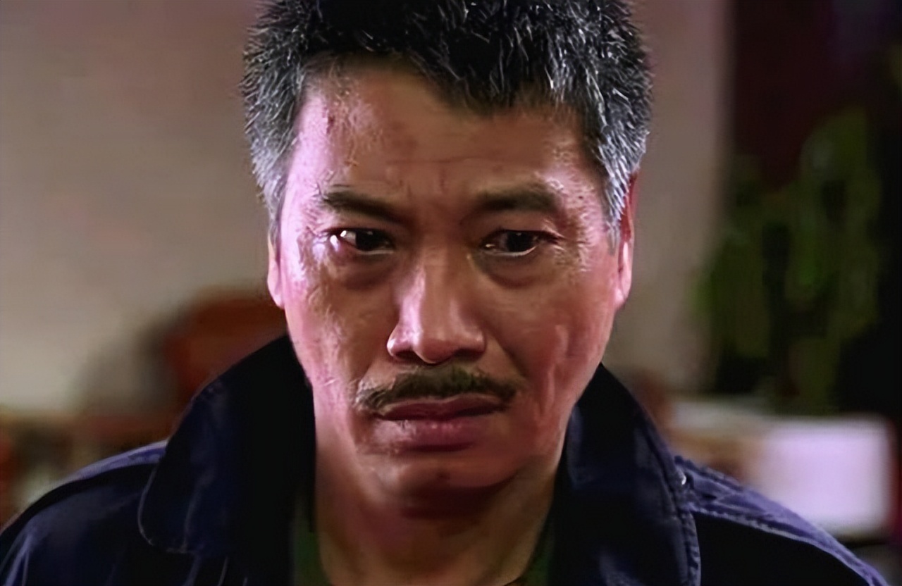 肝最怕的一种水是什么水,肝最怕的两种水是什么水