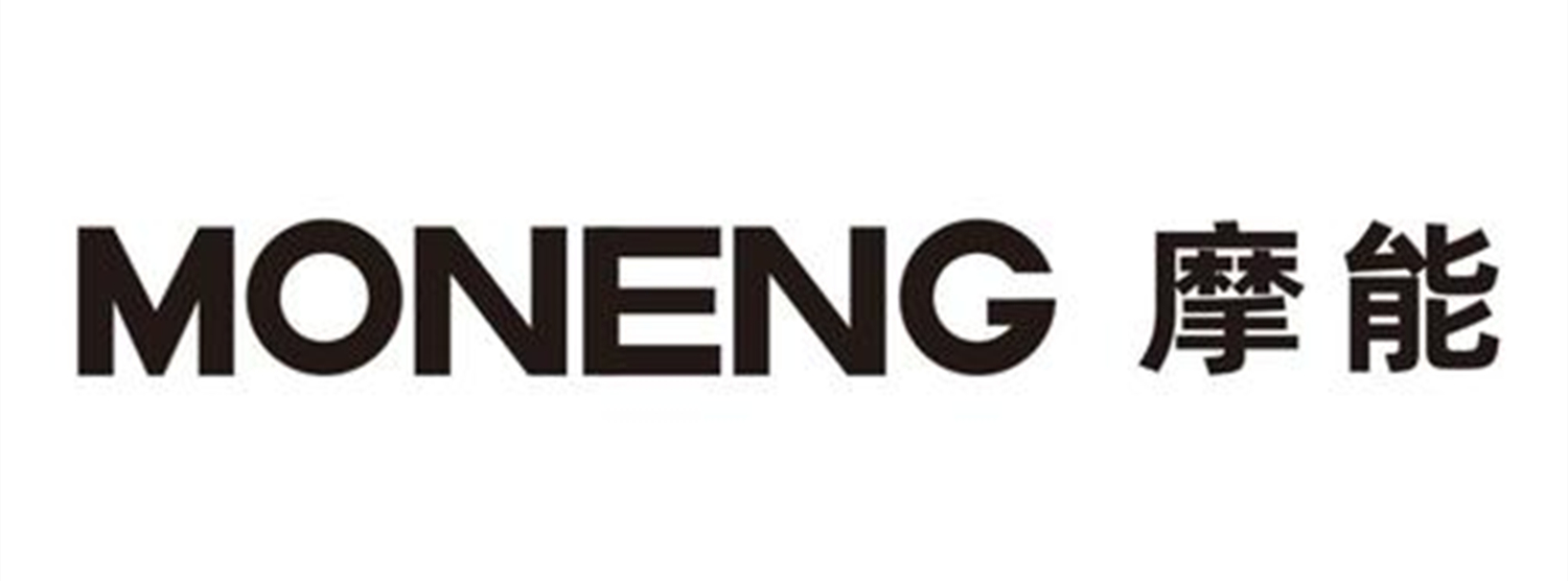 史上最大微商集团覆灭,微商代理的真相