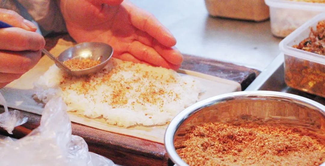 中国早餐第一品牌,中国早餐十大名牌排名榜