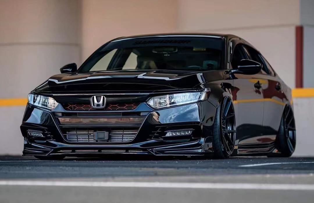 蒙迪欧值得入手么,蒙迪欧值得购买么