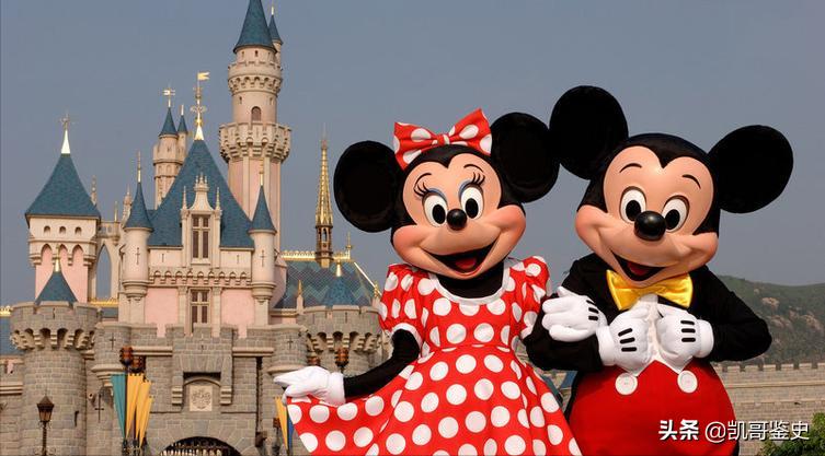 中国最赚钱的三大景区,哪些旅游景点亏本了