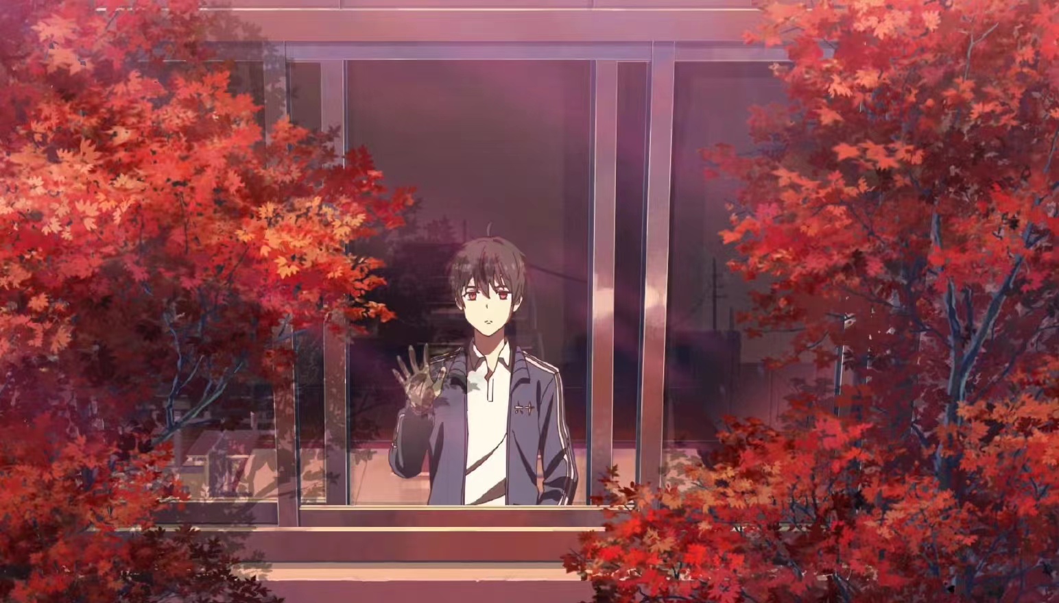 国漫凡人修仙传70最新预告,现在最好看的国漫凡人修仙传