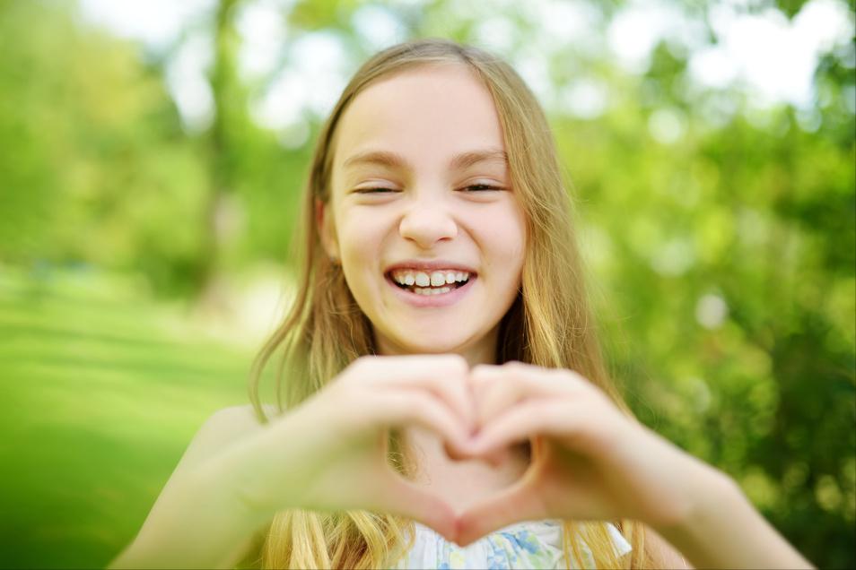 儿童早熟家长注意事项,关于儿童早熟需要知道的